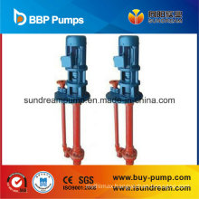 Chke Used Widely Submersible Pump/Swimming Pool Pump